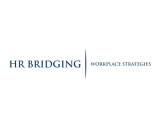 /public/logoimage/1573401913HR BRIDGING.png